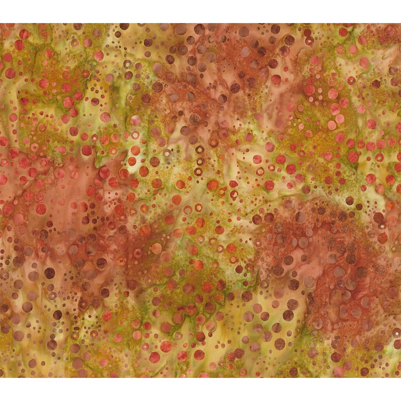 Pop Dots  –  81900-32 – Fall Leaves