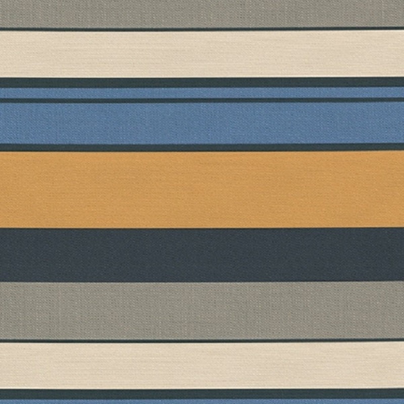 Remnant of Brentano Boulevard Wilshire Upholstery Fabric Order Product 1