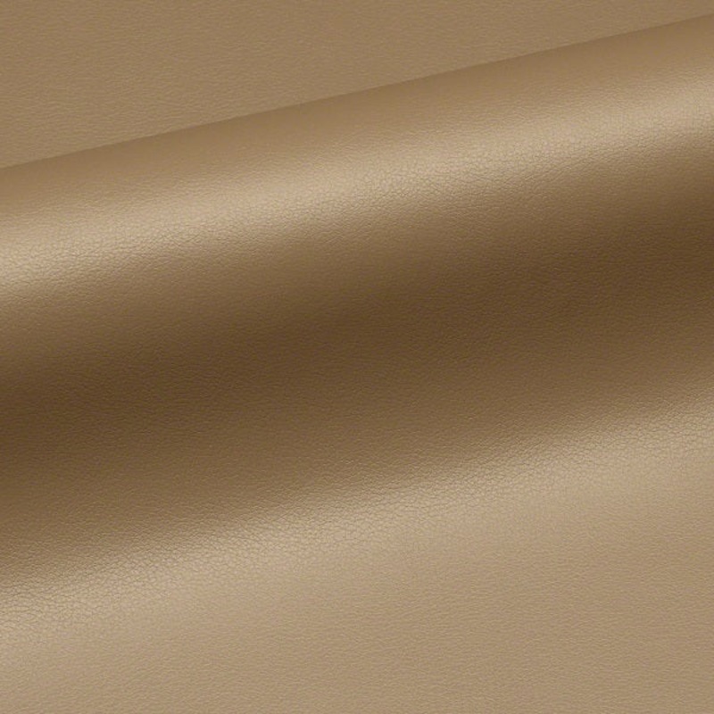 Remnant of CF Stinson Wyatt Cowboy Brown Upholstery Vinyl Order Product 1