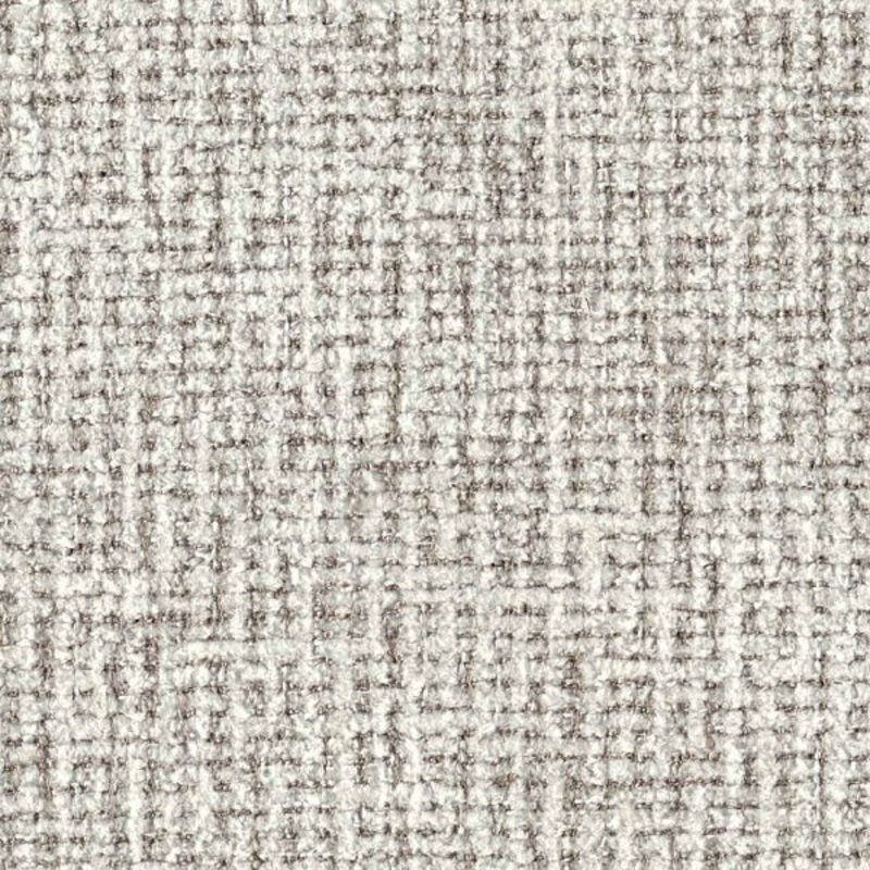 Remnant of Designtex Big Texture Stone White Upholstery Fabric Order Product 1