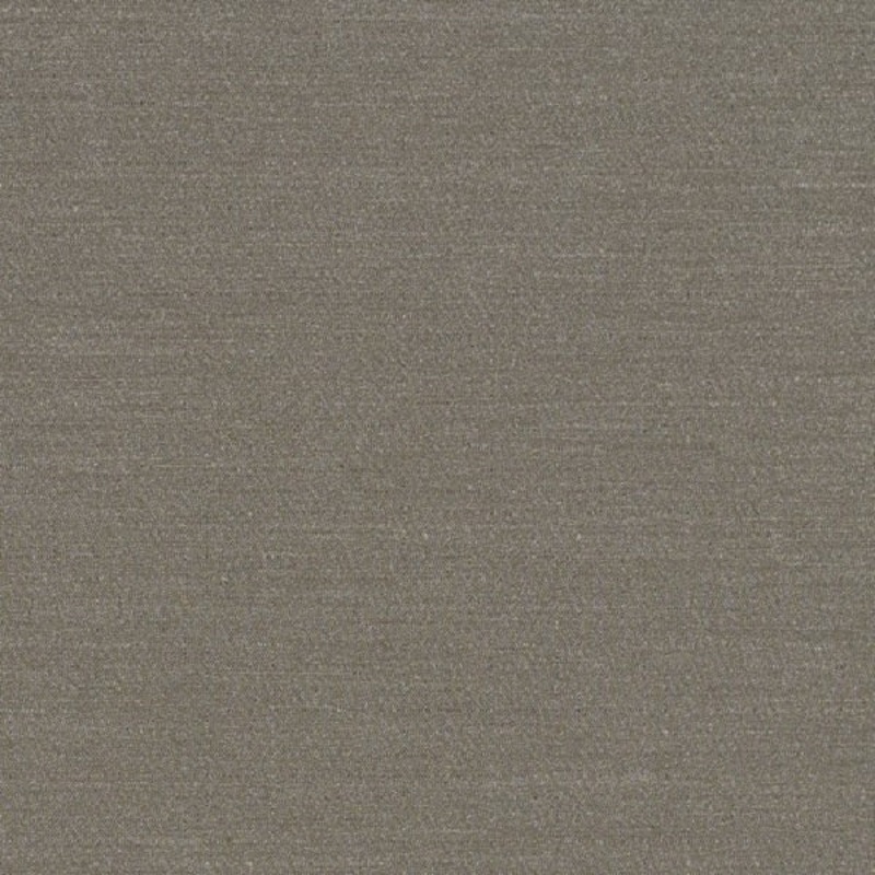 Remnant of Designtex Rise Steel Gray Upholstery Vinyl Order Product 1