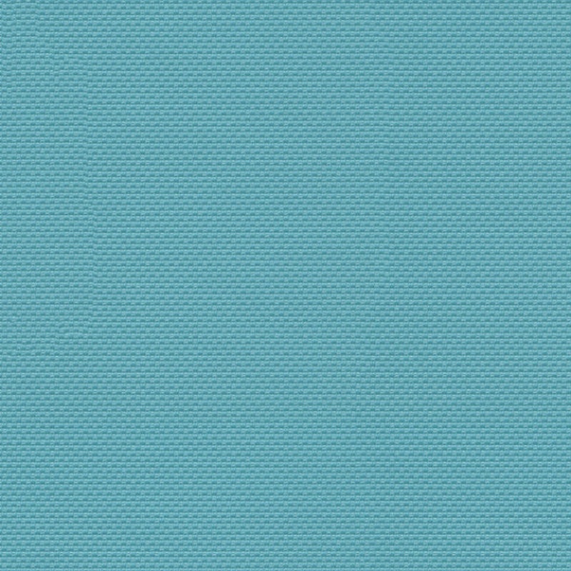 Remnant of Knoll Vibe II Goddess Upholstery Vinyl Order Product 1