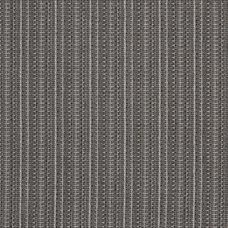Remnant of Maharam Chalet Treadle Grey Upholstery Fabric Order Product 1