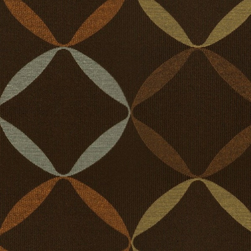 Remnant of Maharam Helix Woods Upholstery Fabric Order Product 1