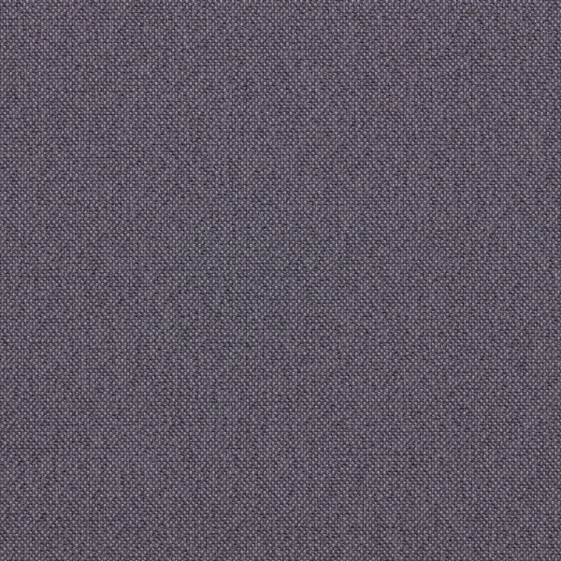 Remnant of Maharam Meld Perennial Upholstery Fabric Order Product 1