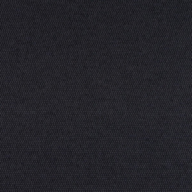 Remnant of Maharam Messenger Bayou Upholstery Fabric Order Product 1