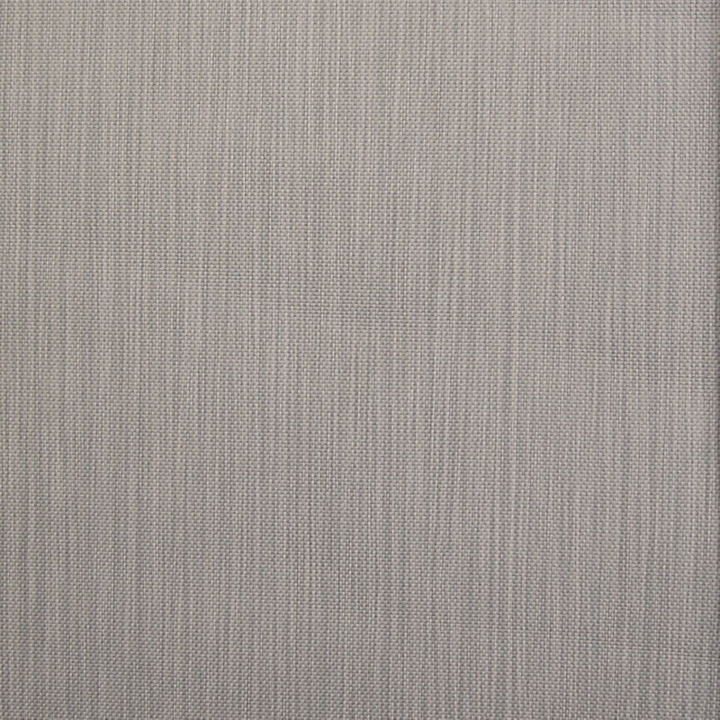 Remnant of Maharam Strum Ridge Gray Upholstery Vinyl Order Product 1