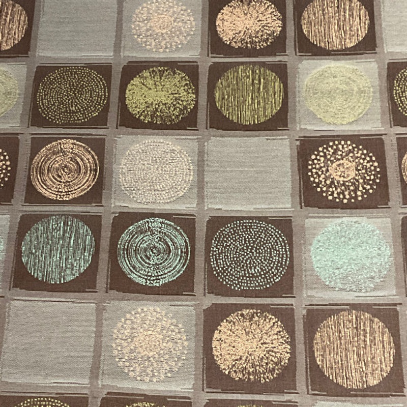 Remnant of Momentum Catalogue Breeze Upholstery Fabric Order Product 1