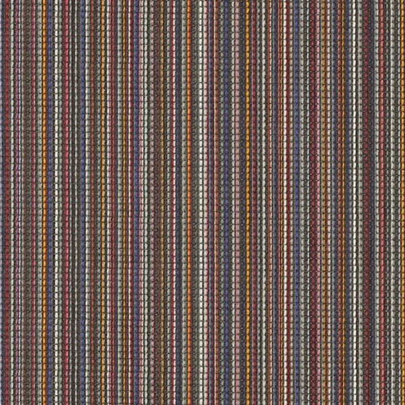 Remnant of Momentum Mixology CV Nightlife Upholstery Vinyl Order Product 1