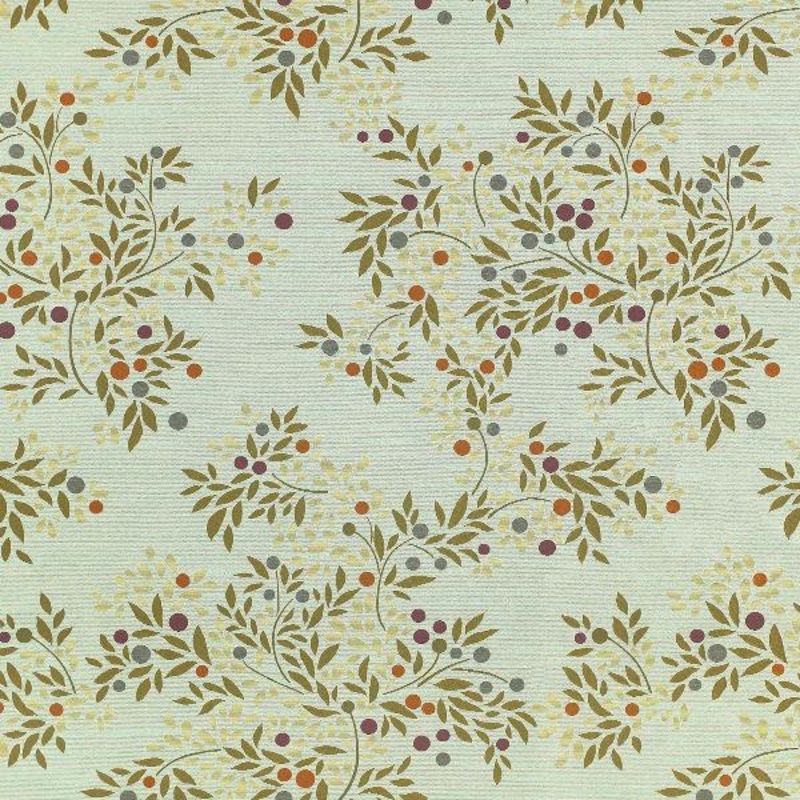 Remnant of Momentum Quince Dew Upholstery Fabric Order Product 1