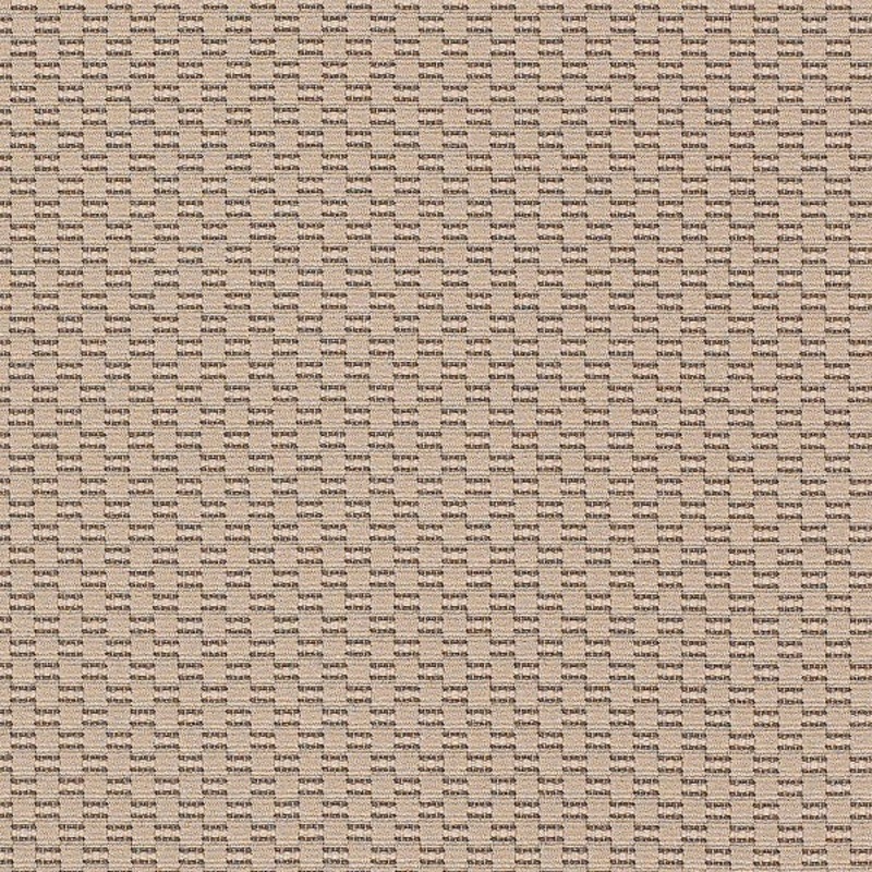 Remnant of Momentum Scrabble Dune Upholstery Fabric Order Product 1