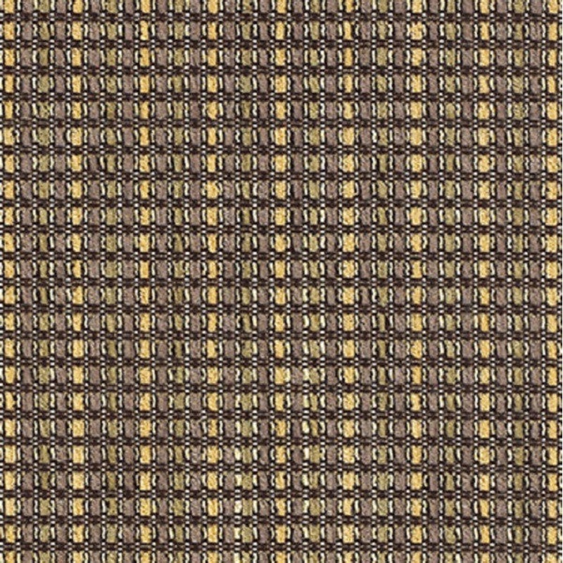 Remnant of Tremont Pewter Brown Upholstery Fabric Order Product 1