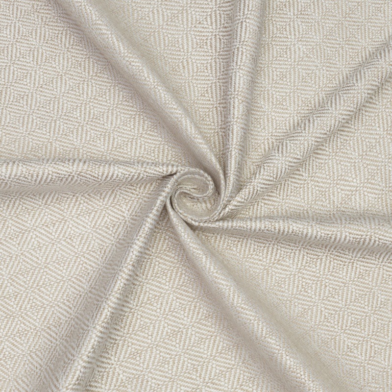 Upholstery Euro Brixit Parsnip 140cm Clearance Per Meter