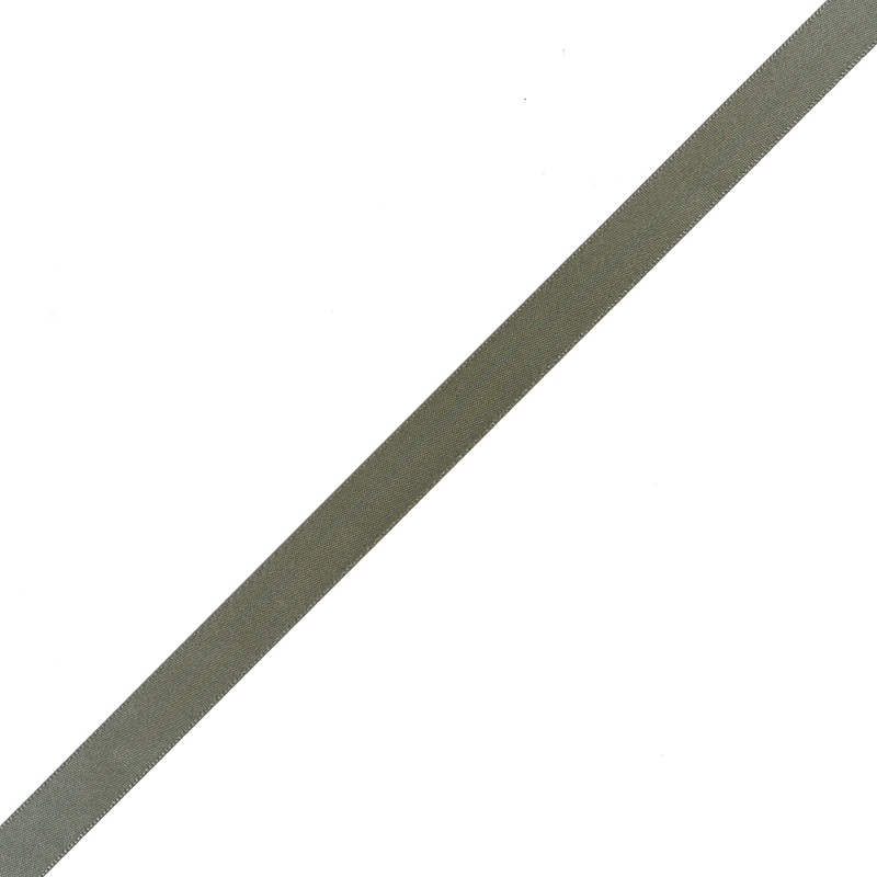 1/2″ Willow Single Face Satin Ribbon