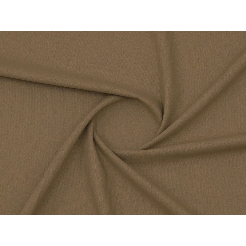 135cm Plain Linen Viscose DR128-97 DR128-97