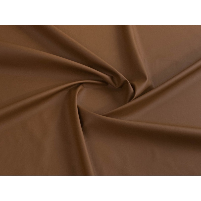 140cm Faux Stretch PU Leather DR1988-4 DR1988-4