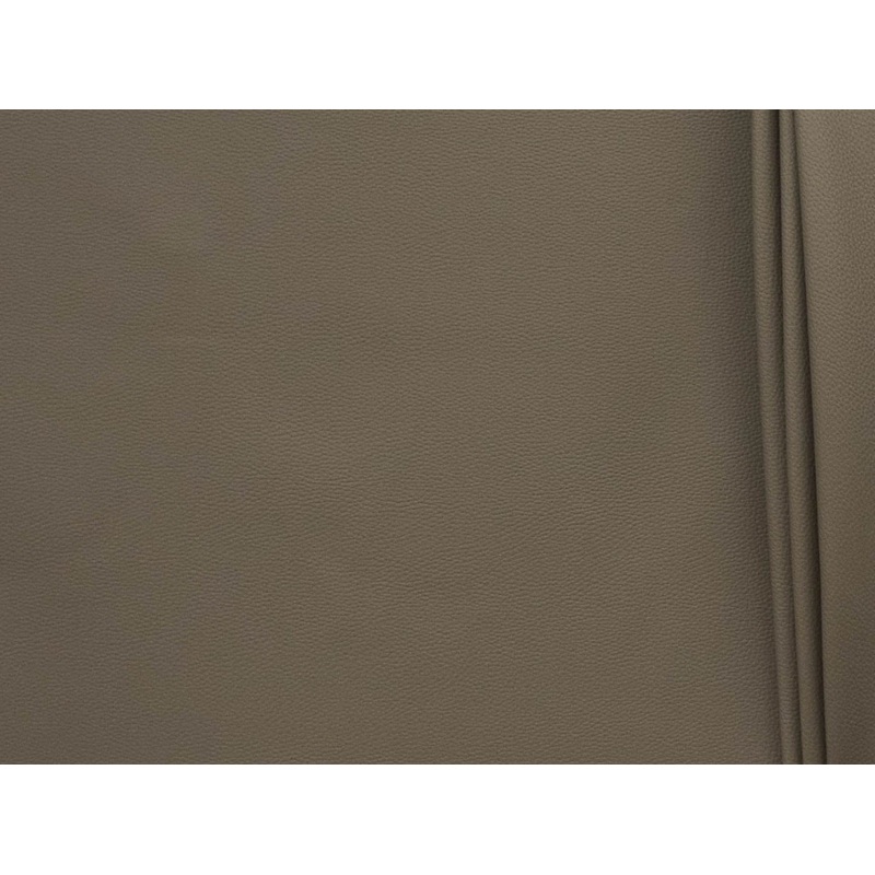 140cm Nkosi Leather UP599-4 UP599-4