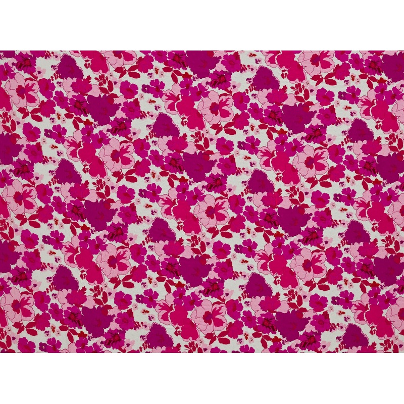 140cm Printed Embossed Sph DR2256-3 DR2256-3
