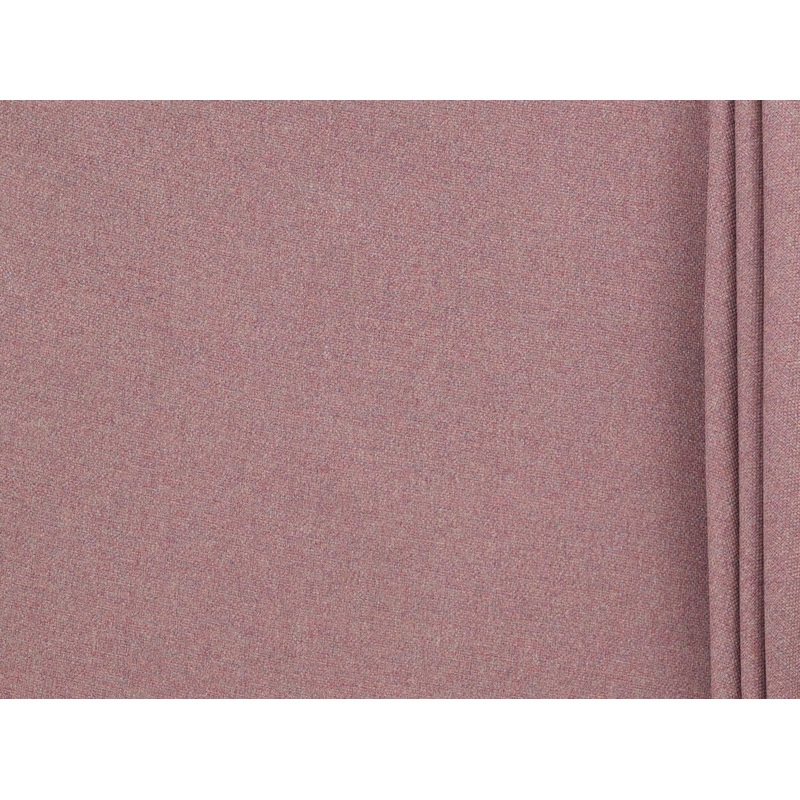142cm Acorn Upholstery UP713-9 UP713-9