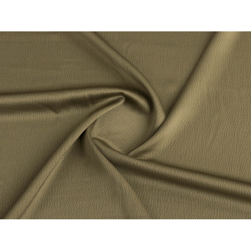 142cm Bubble Satin DR2028-9 DR2028-9
