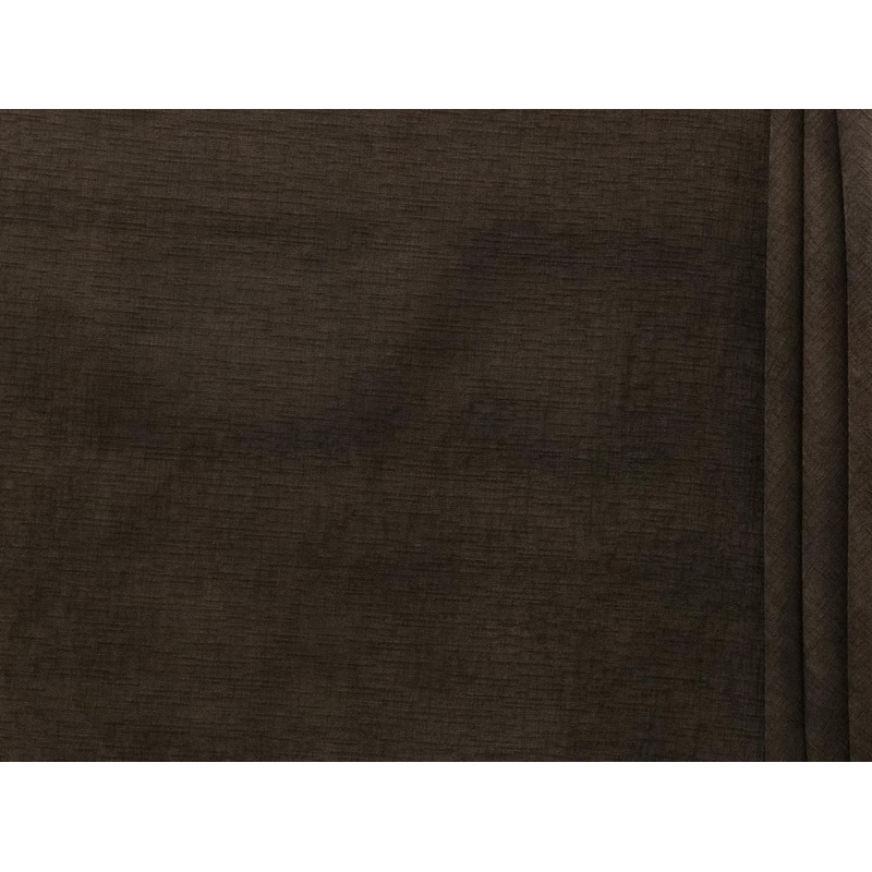 145cm Assorted Upholstery UP663-10 UP663-10