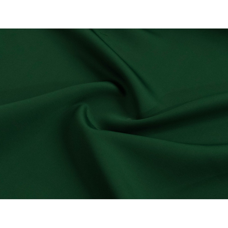 145cm Plain Sandwich Scuba DR1337-7 DR1337-7