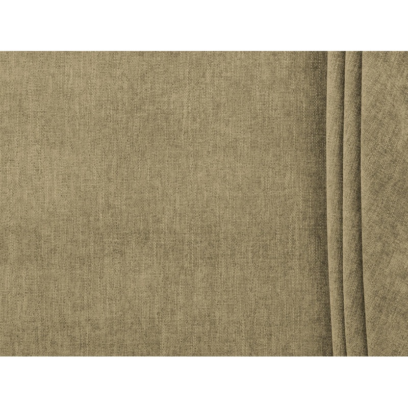 145cm Soft Melody Light Blend UP776-7 UP776-7
