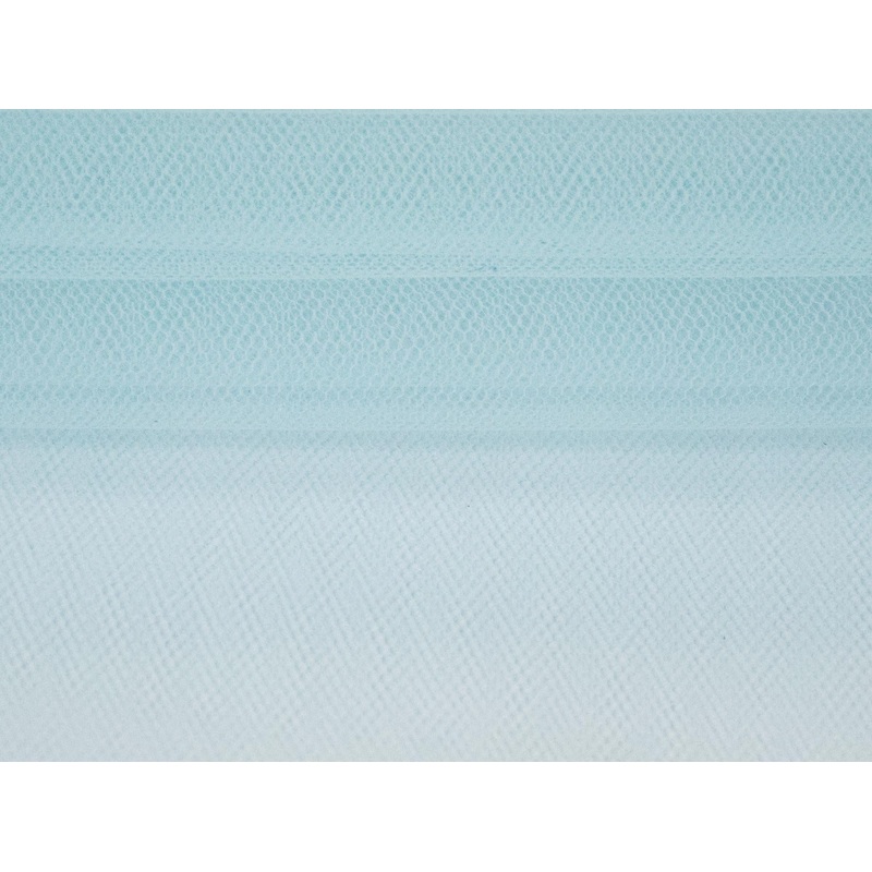 150cm Dress Tulle DR840-34 DR840-34