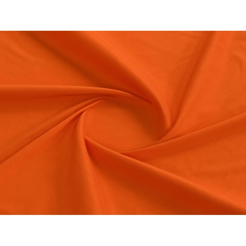 150cm Light Weight Plain Bengaline DR1873-6