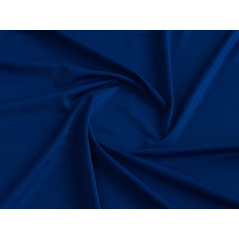 150cm Poly 4-Way Stretch Matt Lycra DR1870-8