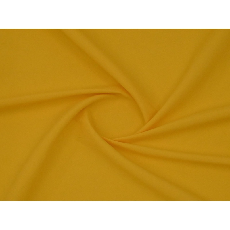 150cm Quantec / Taslon DR1252-23 DR1252-23