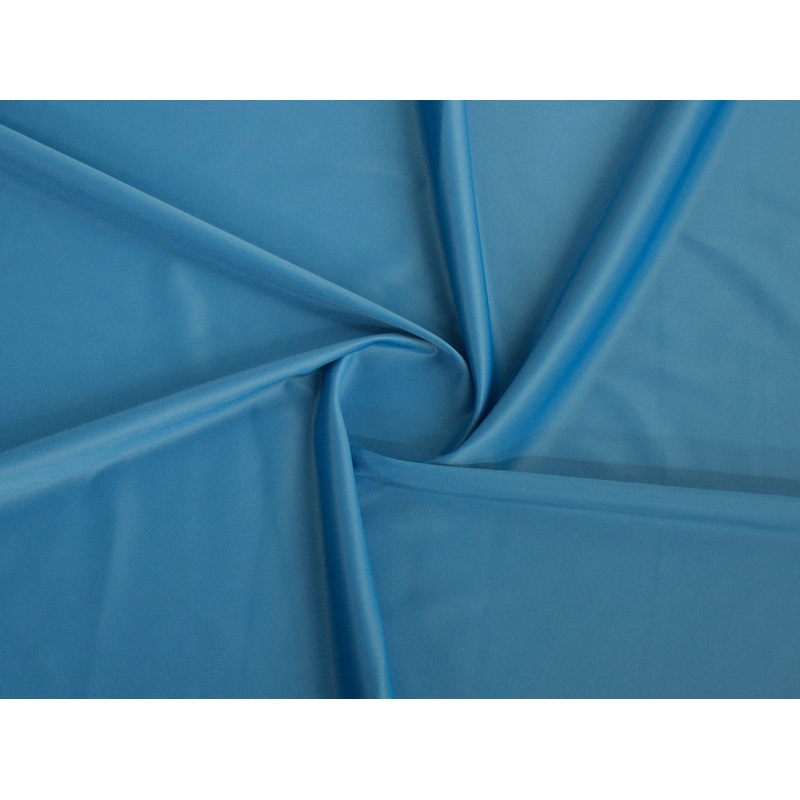 150cm Triacetate Fleece 151-37 DR151-37
