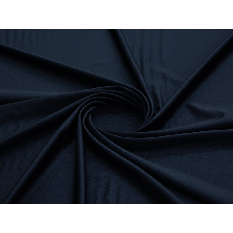 155cm Shiny Nylon Lycra DR455-16 DR455-16