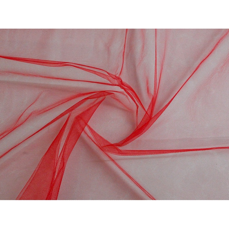 280cm Diamond Illusion Tulle DR2319-13 DR2319-13