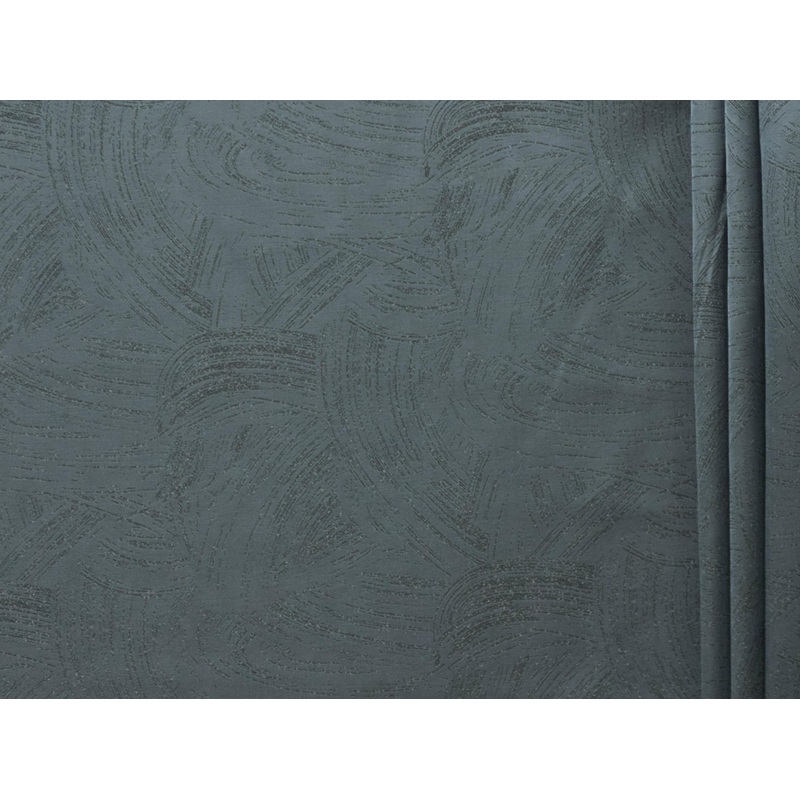 280cm Infinite III Curtaining CU1411-28 CU1411-28