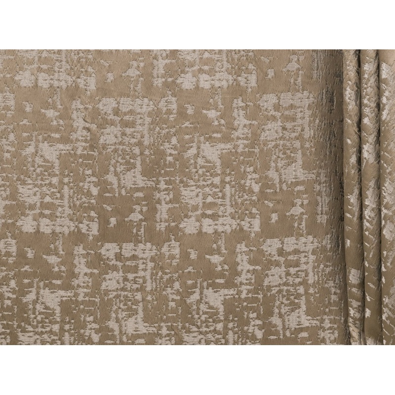 280cm Metallic Collection CU1439-4 CU1439-4