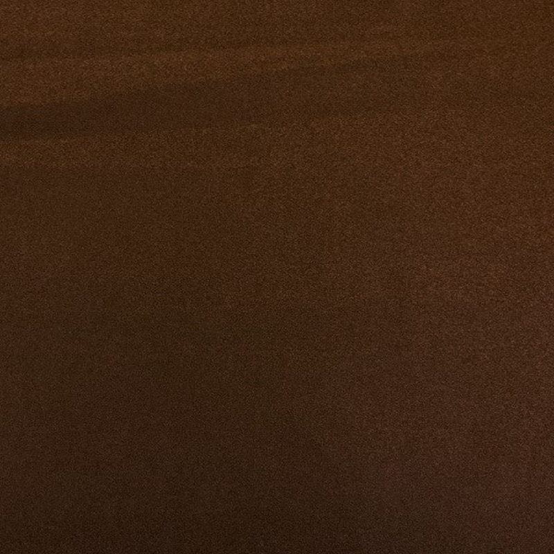 Burch Fabric Bijou Russet Upholstery Fabric Order Product