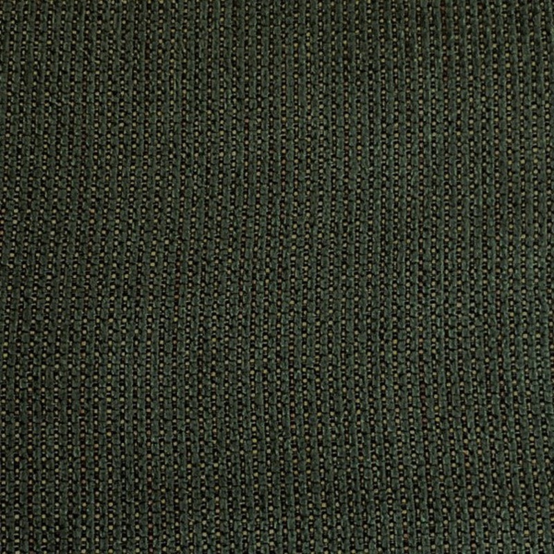 Burch Fabric Underwood Ivy Upholstery Fabric Order Product