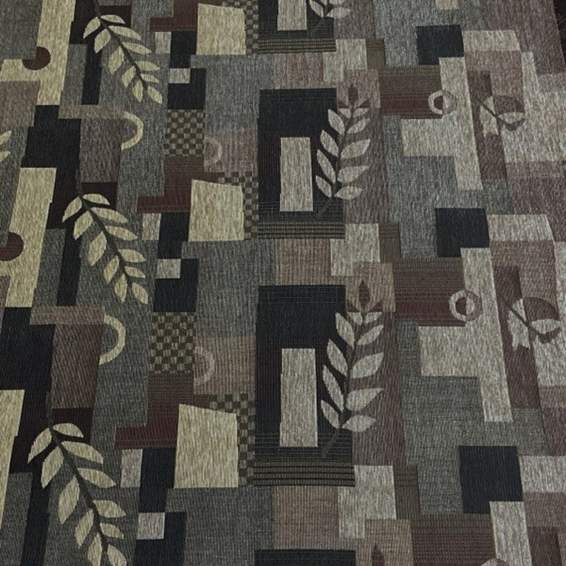 Burch Fabrics Yosemite Sage Upholstery Fabric Order Product