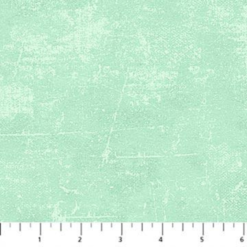 Canvas 9030-600 – Minty