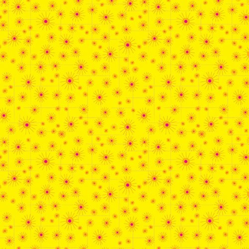 Colouricious Lemonade