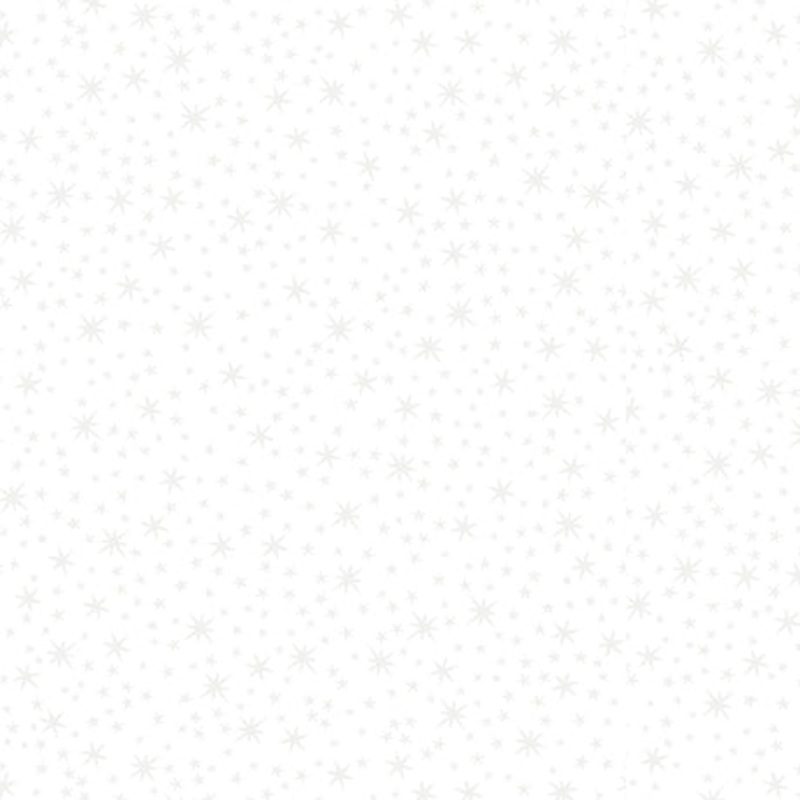 Quilting Illusions 1649-21523-Z White