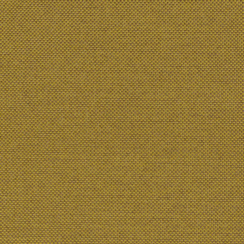 Remnant of Anzea La Piazza Florentine Yellow Upholstery Fabric Order Product 1