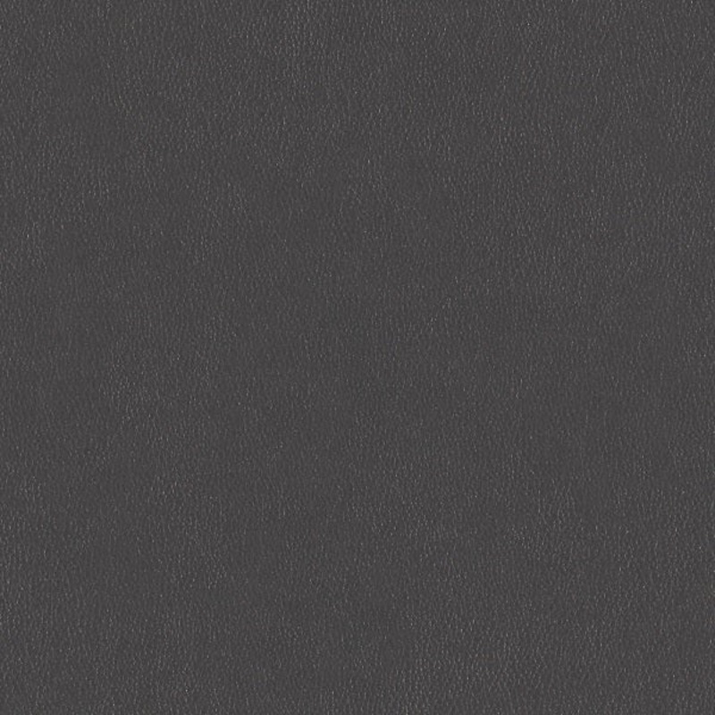 Remnant of Arc-Com Majorca Ash Upholstery Vinyl Order Product 1