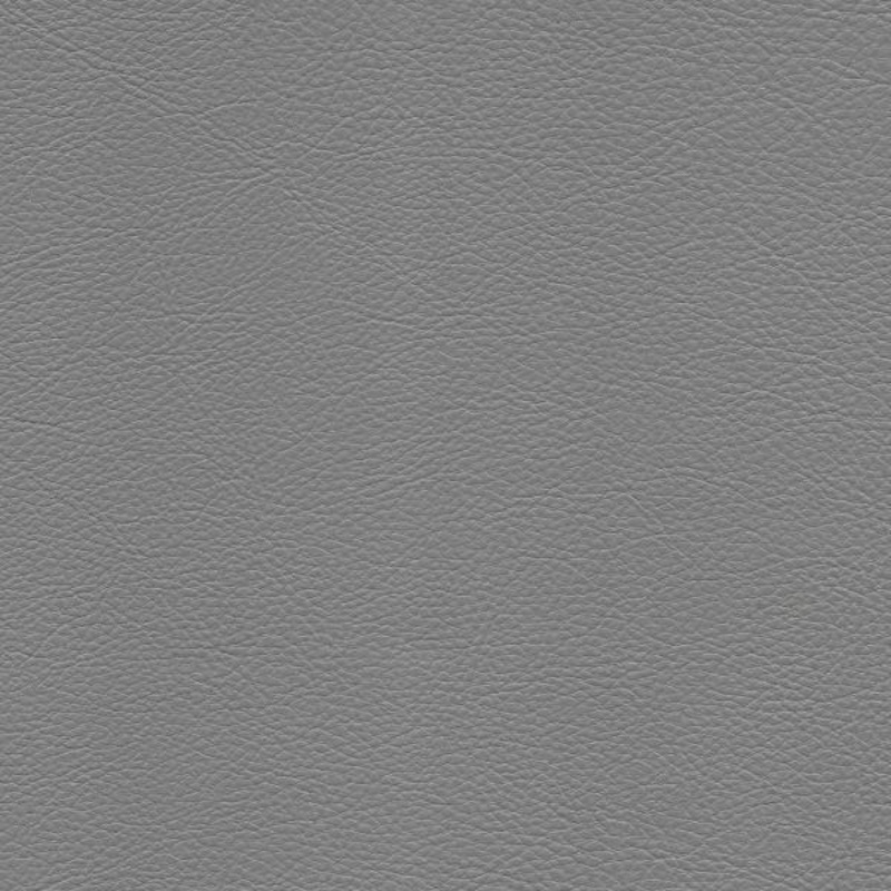 Remnant of Arc-Com Rodeo 2 Cement Upholstery Vinyl Order Product 1