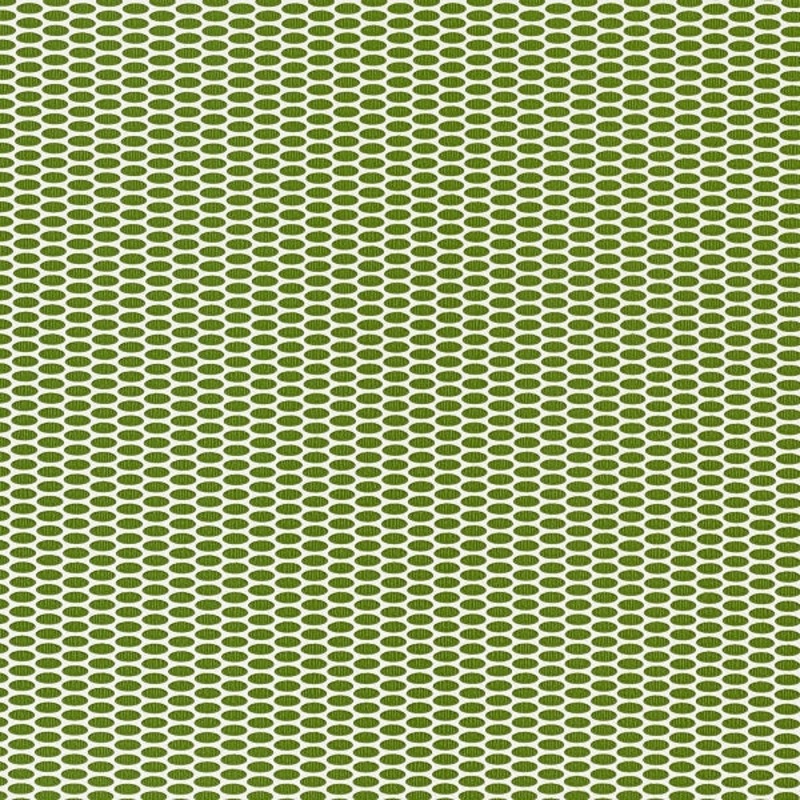 Remnant of Carnegie Hue Color 7 Upholstery Vinyl Order Product 1