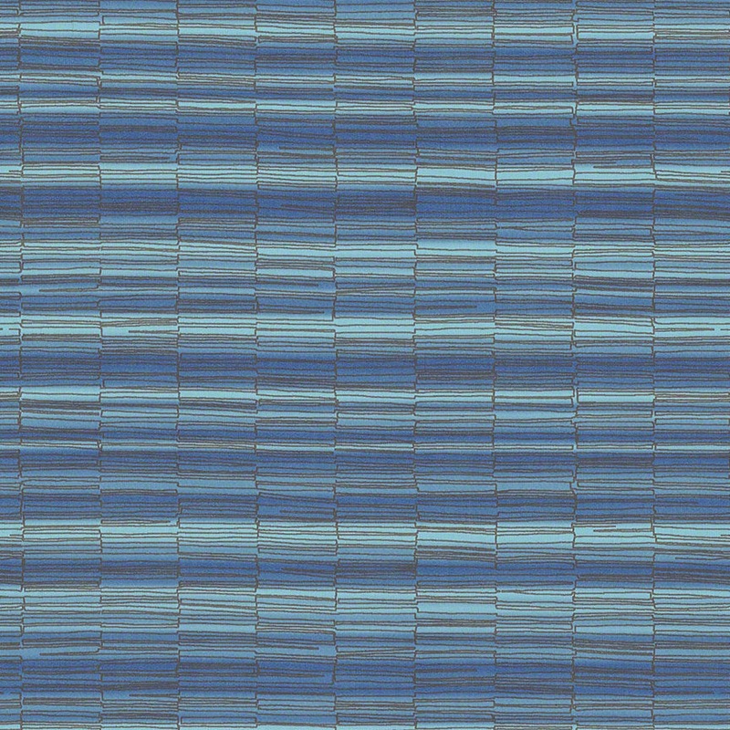 Remnant of CF Stinson Frequency Sapphire Upholstery Vinyl Order Product 1