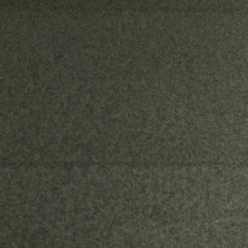 Remnant of Culp Dorset Charcoal Upholstery Fabric Order Product 1