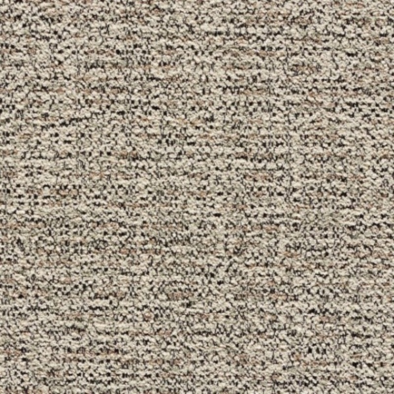 Remnant of Designtex Dapple Fresco Upholstery Fabric Order Product 1