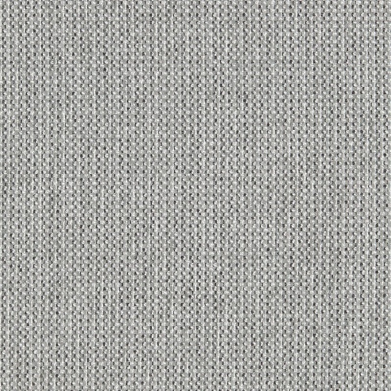 Remnant of Maharam Cosset Crystalline Upholstery Fabric Order Product 1